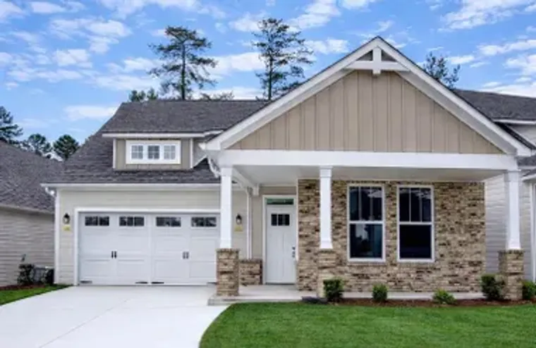 248 HARVEST TRL, HIRAM, GA, 30141, Hiram, GA 30141