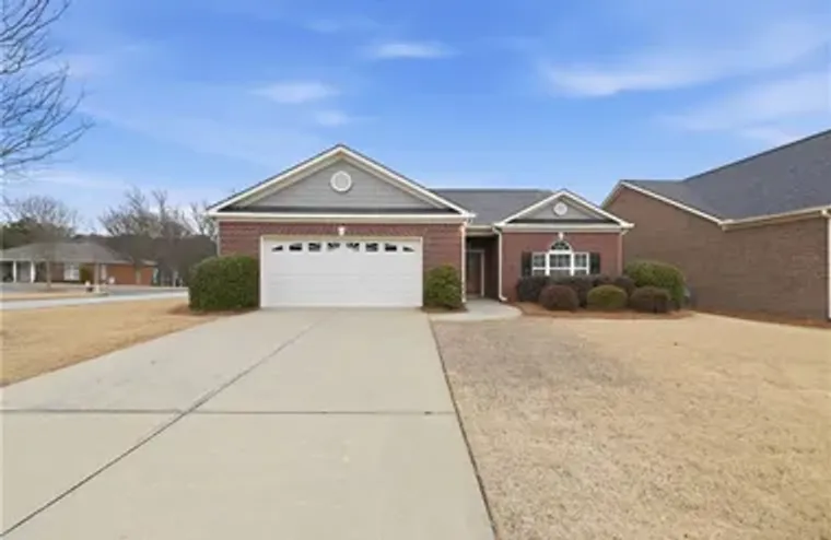 1705 ROLLING VIEW DR, CUMMING, GA, 30040, Cumming, GA 30040