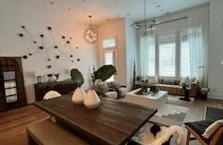 6740 AVIS WALK, ALPHARETTA, GA, 30005, Alpharetta, GA 30005