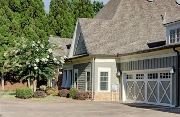 2689 MIDDLECREEK WAY, CUMMING, GA, 30041, Cumming, GA 30041