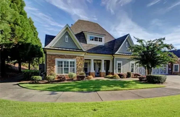 2689 MIDDLECREEK WAY, CUMMING, GA, 30041, Cumming, GA 30041