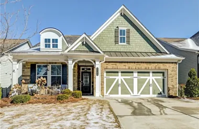 5140 GOLDEN OAK CV, GAINESVILLE, GA, 305..., Gainesville, GA 30504