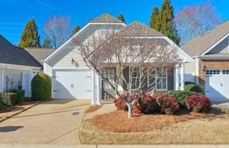 202 ABERCORN WAY, WOODSTOCK, GA, 30188, Woodstock, GA 30188