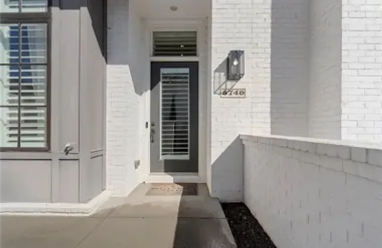 6740 AVIS WALK, ALPHARETTA, GA, 30005, Alpharetta, GA 30005