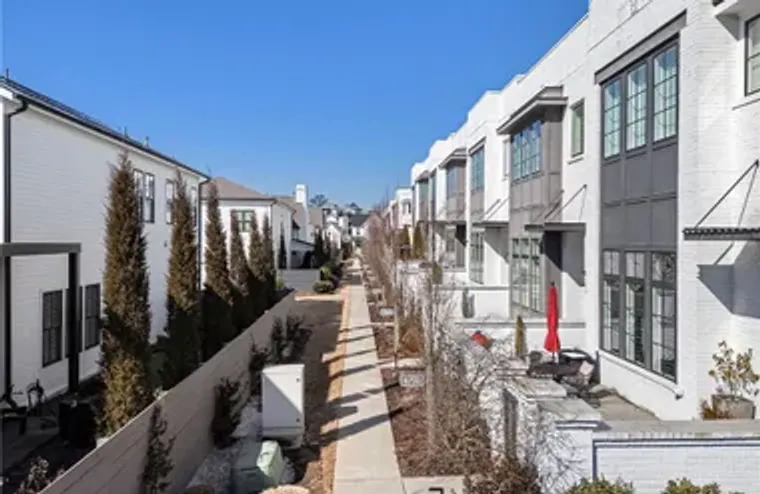 6740 AVIS WALK, ALPHARETTA, GA, 30005, Alpharetta, GA 30005