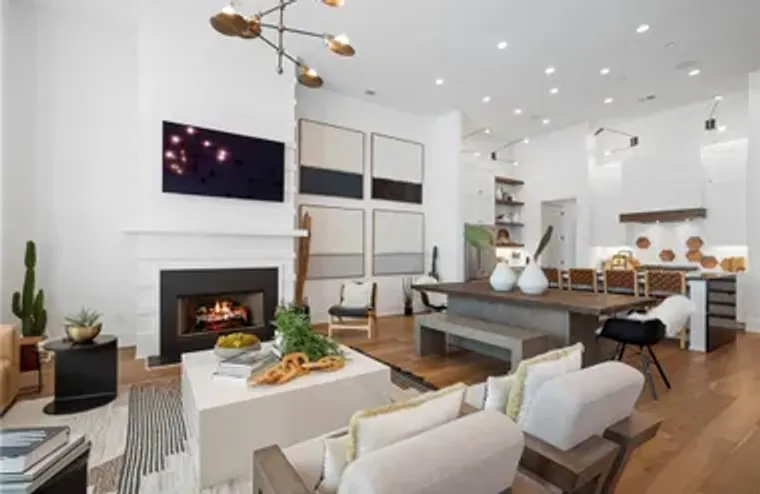 6740 AVIS WALK, ALPHARETTA, GA, 30005, Alpharetta, GA 30005