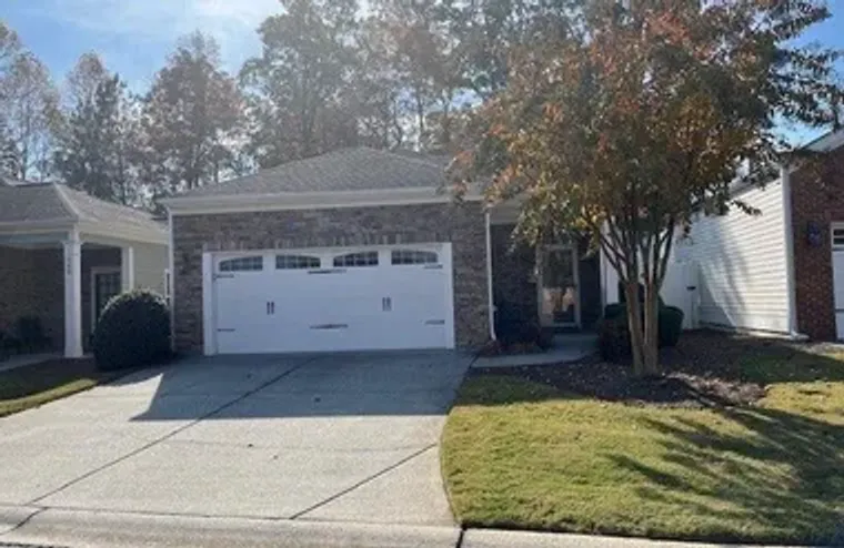 238 ABERCORN WAY, WOODSTOCK, GA, 30188, Woodstock, GA 30188