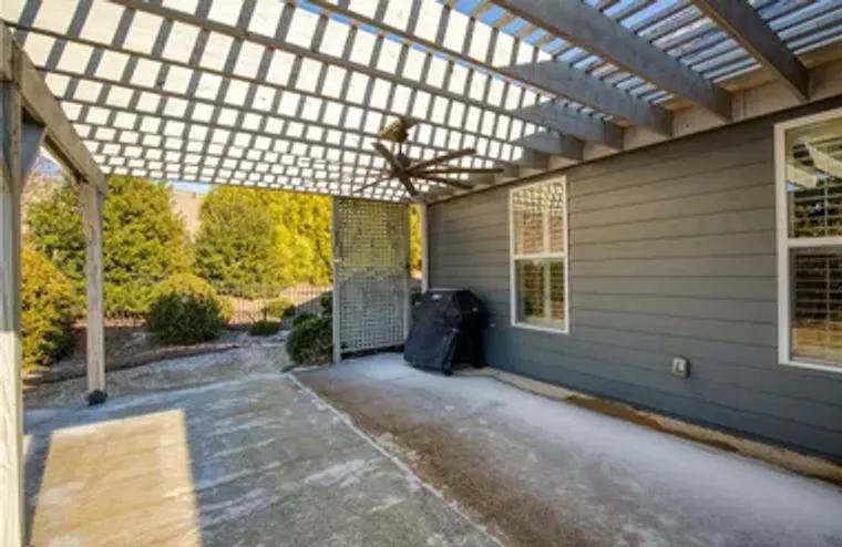 3730 CYPRESSWOOD PT, GAINESVILLE, GA, 30..., Gainesville, GA 30504