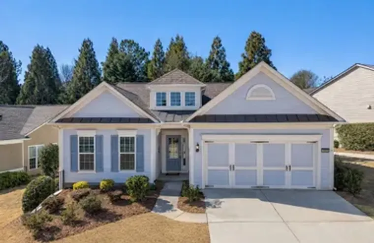 5960 CHIMNEY ROCK DR, HOSCHTON, GA, 3054..., Hoschton, GA 30548