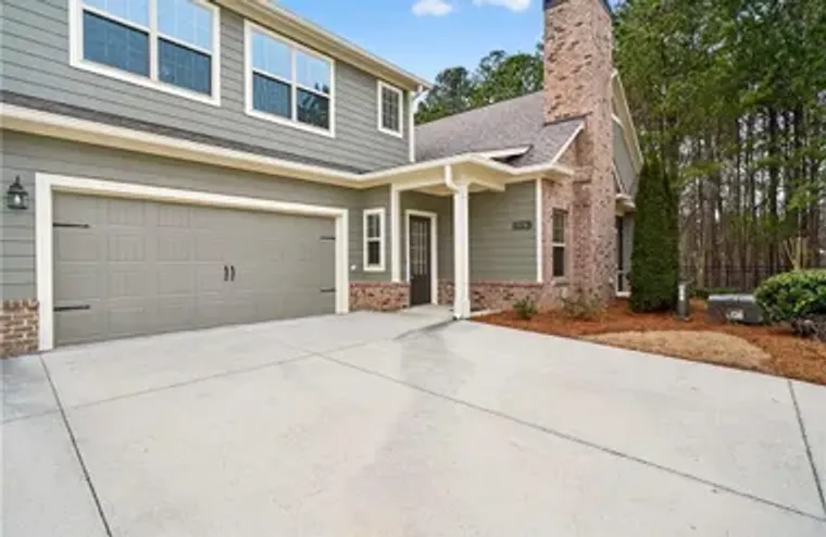 1976 GROVE FIELD LN 33, MARIETTA, GA, 30..., Marietta, GA 30064