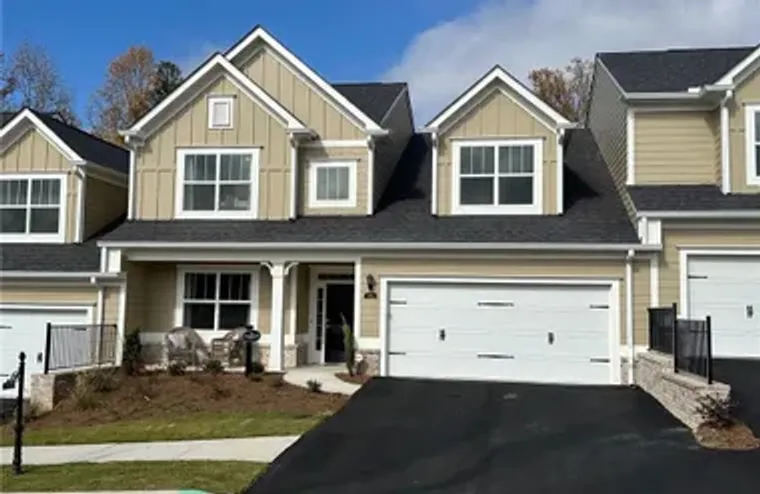 302 CALYPSO WAY 302, CUMMING, GA, 30040, Cumming, GA 30040