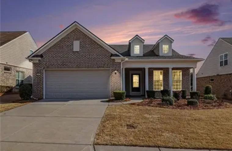 2915 THISTLE TRL, SUWANEE, GA, 30024, Suwanee, GA 30024