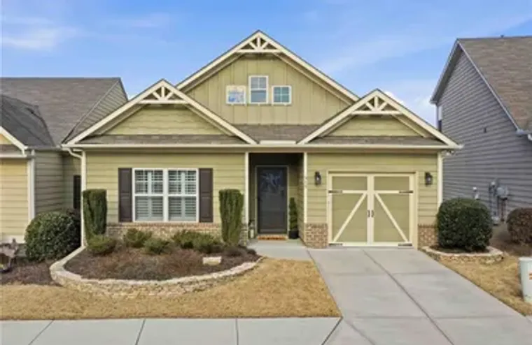 516 RIVERVIEW LN, CANTON, GA, 30114, Canton, GA 30114