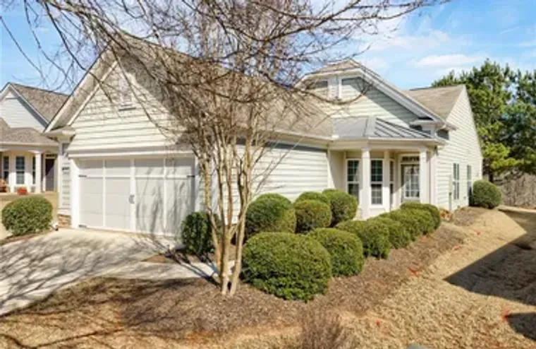 329 SANDY SPRINGS DR, GRIFFIN, GA, 30223, Griffin, GA 30223