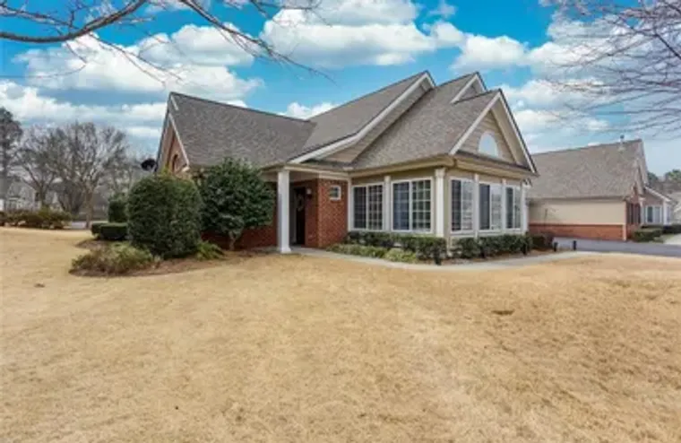 2007 SWEET APPLE CIR, ALPHARETTA, GA, 30..., Alpharetta, GA 30004