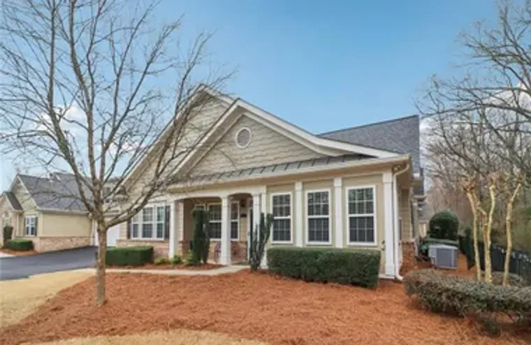 2623 GRAPEVINE CIR 602, CUMMING, GA, 300..., Cumming, GA 30041