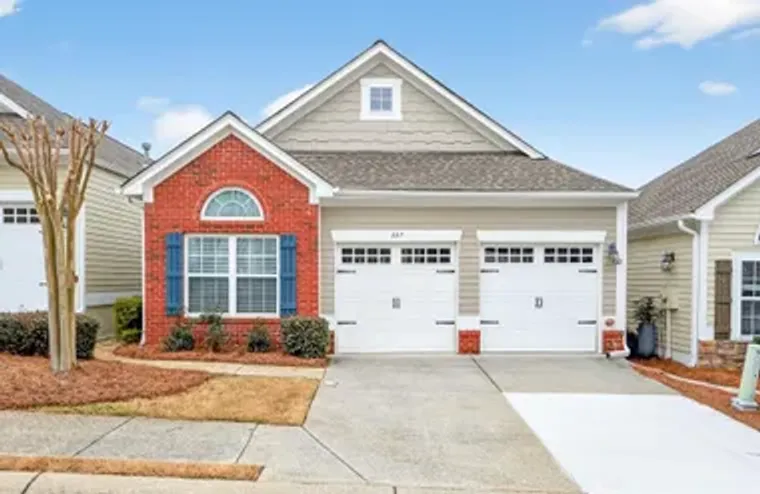 327 ACUBA VW, WOODSTOCK, GA, 30188, Woodstock, GA 30188