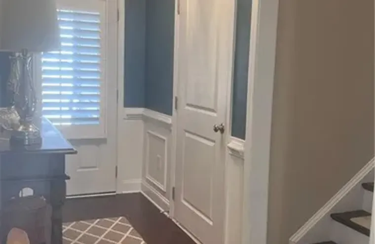 6742 BLUE HERON WAY, FLOWERY BRANCH, GA,..., Flowery Branch, GA 30542