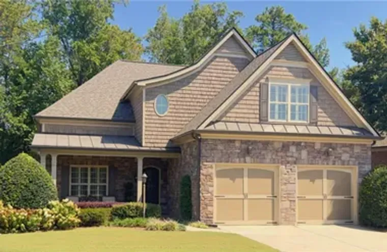 11217 BROOKHAVENCLUB DR, JOHNS CREEK, GA..., Johns Creek, GA 30097