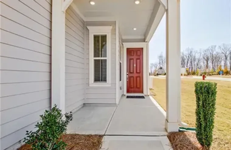 5 CLUB CRESSWIND DR, NEWNAN, GA, 30263, Newnan, GA 30263