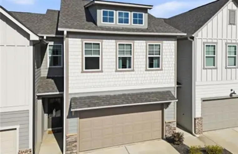 374 MOUNTAIN BLVD 23, JASPER, GA, 30143, Jasper, GA 30143