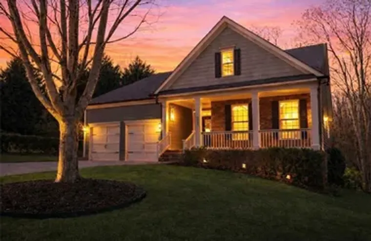 2003 EAGLES RDG, WALESKA, GA, 30183, Waleska, GA 30183