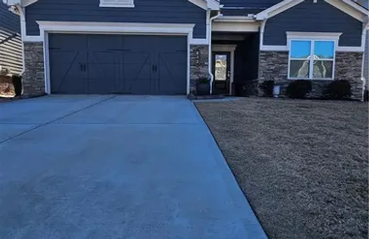 532 BARLOW PL, GRAYSON, GA, 30017, Grayson, GA 30017