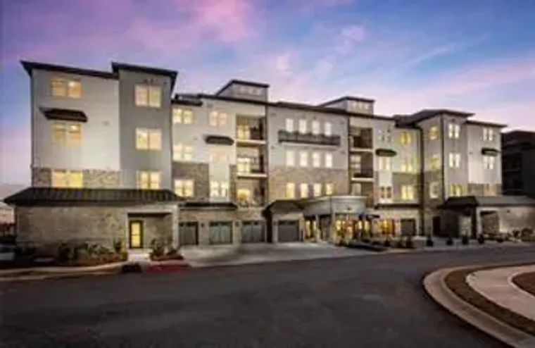 3342 ORWELL WAY 1206, CUMMING, GA, 30041, Cumming, GA 30041