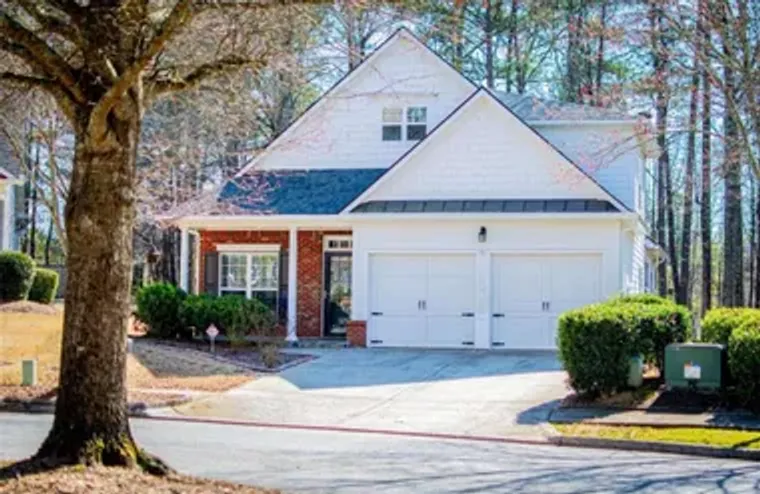 3637 SPRING BEAUTY CT, POWDER SPRINGS, G..., Powder Springs, GA 30127