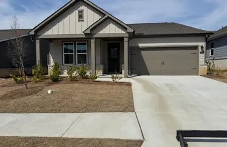 1591 SAVORY WAY, LOGANVILLE, GA, 30052, Loganville, GA 30052