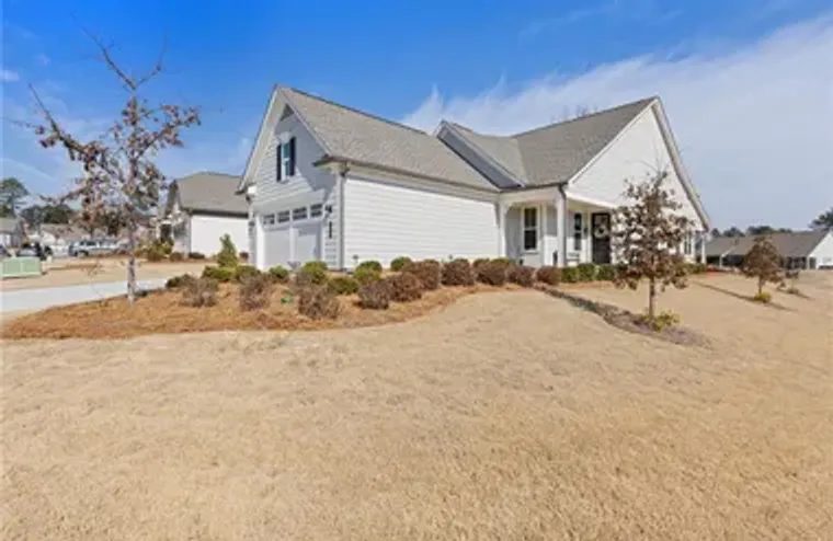 97 CADDO CT, HOSCHTON, GA, 30548, Hoschton, GA 30548