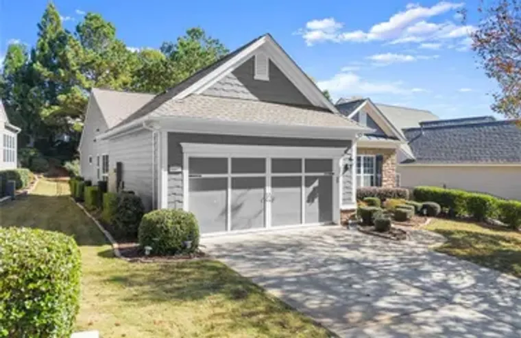 6443 AUTUMN CREST LN, HOSCHTON, GA, 3054..., Hoschton, GA 30548