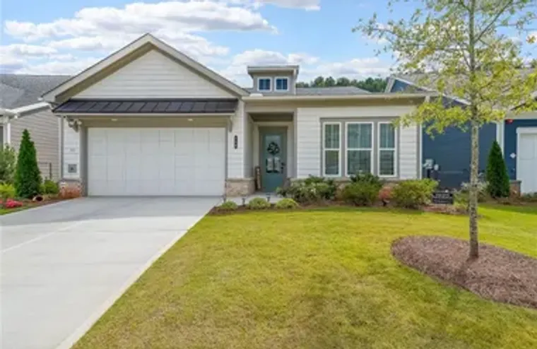 188 VINCA CIR, KENNESAW, GA, 30144, Kennesaw, GA 30144