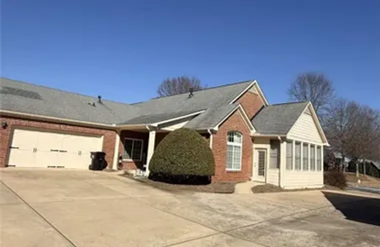 1001 HAVEN CIR, DOUGLASVILLE, GA, 30135, Douglasville, GA 30135