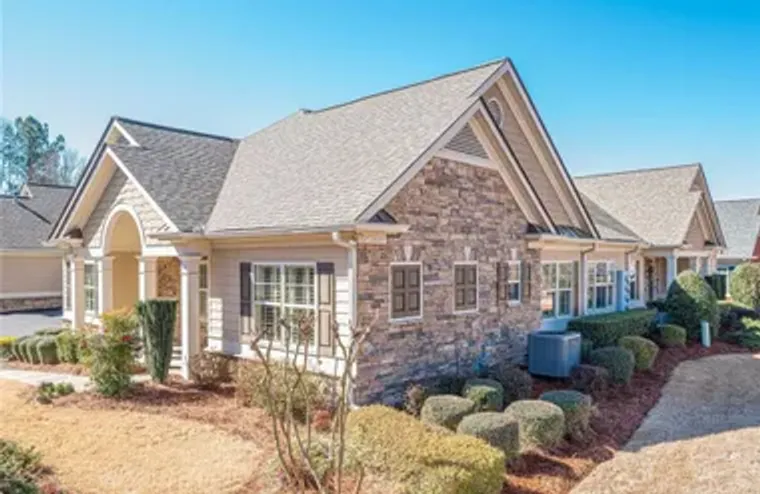 1020 BROOK KNOLL LN 2402, CUMMING, GA, 3..., Cumming, GA 30041