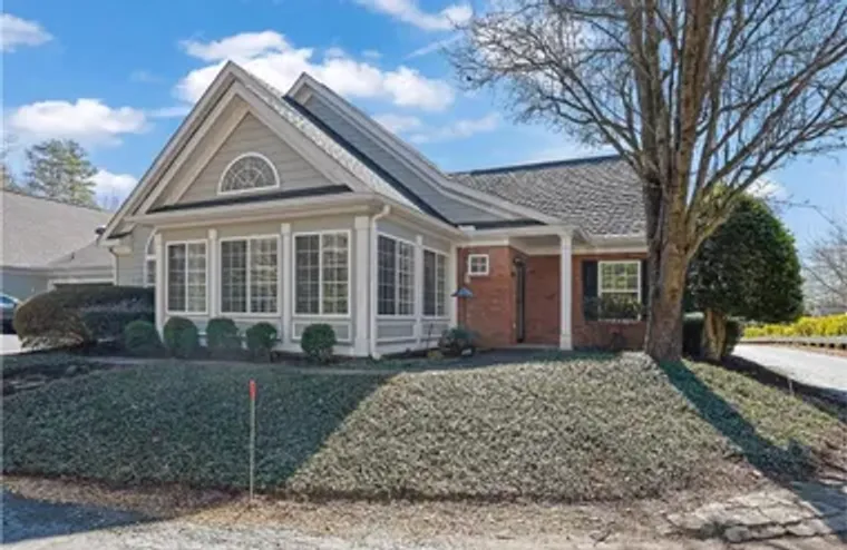 2947 OAKSIDE CIR, ALPHARETTA, GA, 30004, Alpharetta, GA 30004