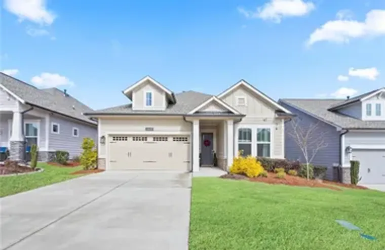 6829 BUNGALOW RD, FLOWERY BRANCH, GA, 30..., Flowery Branch, GA 30542