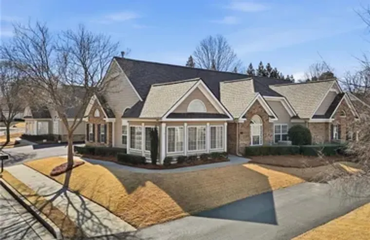 601 SWEET APPLE CIR, ALPHARETTA, GA, 300..., Alpharetta, GA 30004