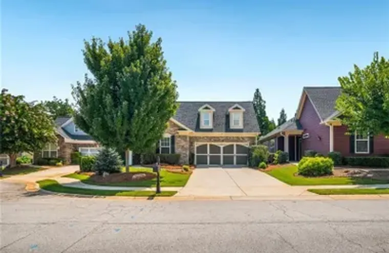 3180 WILLOW CREEK DR, GAINESVILLE, GA, 3..., Gainesville, GA 30504