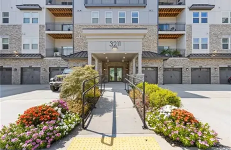3211 ORWELL WAY UNIT 4305, CUMMING, GA, ..., Cumming, GA 30041