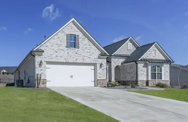 456 NORTHSIDE DR, CANTON, GA, 30115, Canton, GA 30115