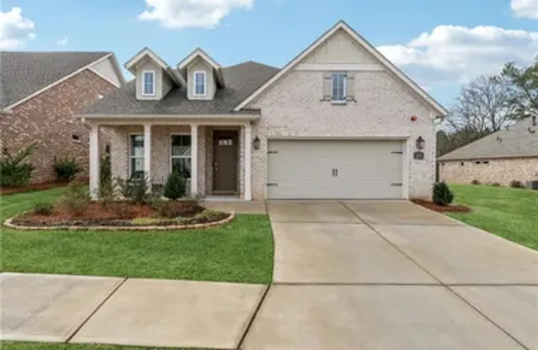 204 FLORAL VALLEY DR, WOODSTOCK, GA, 301..., Woodstock, GA 30188