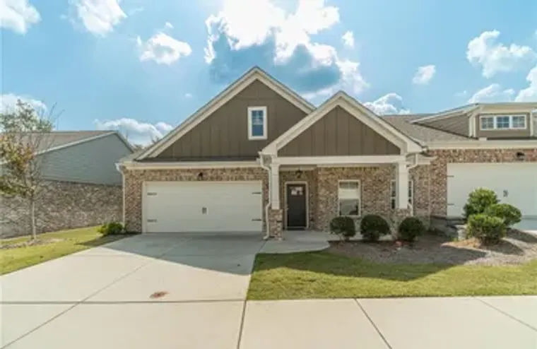 1584 LONG SHADOW LN, SNELLVILLE, GA, 300..., Snellville, GA 30078