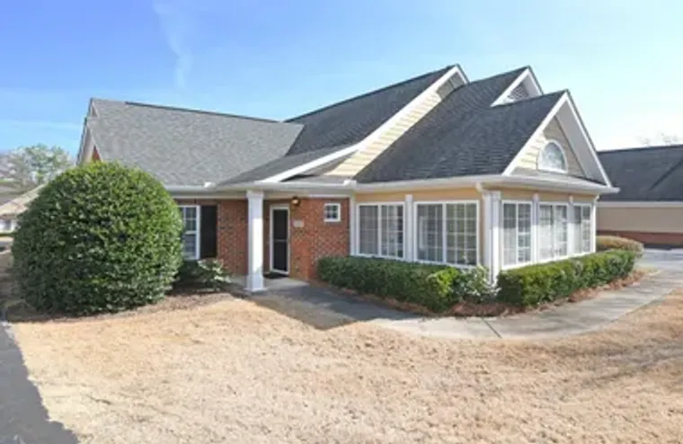 3603 VILLAGE LN, ROSWELL, GA, 30075, Roswell, GA 30075