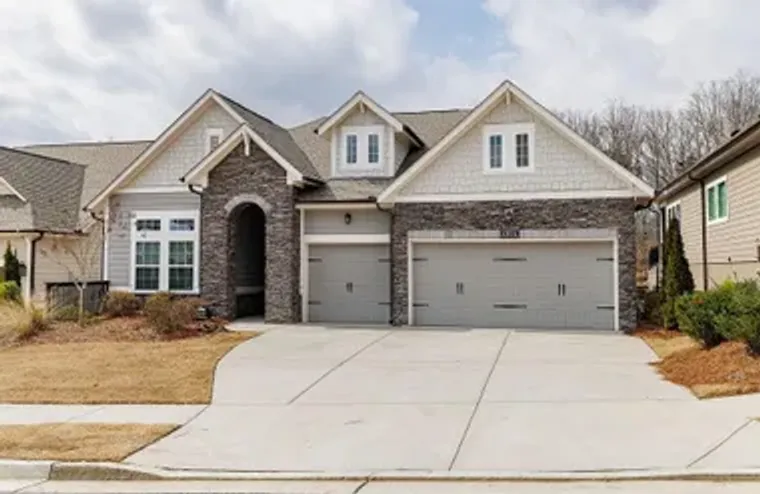 6954 SCENIC OVERLOOK TRCE, FLOWERY BRANC..., Flowery Branch, GA 30542