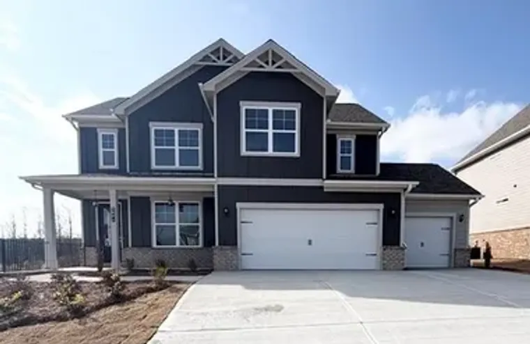 2604 PARKSIDE WAY 22, GAINESVILLE, GA, 3..., Gainesville, GA 30507