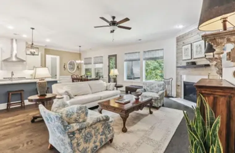 243 CORDOVA ST, WOODSTOCK, GA, 30189, Woodstock, GA 30189
