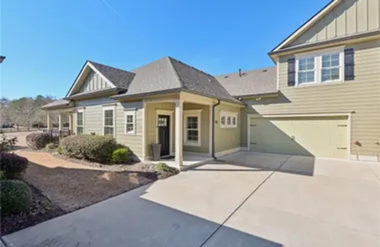 89 CEDARCREST VILLAGE LN, ACWORTH, GA, 3..., Acworth, GA 30101