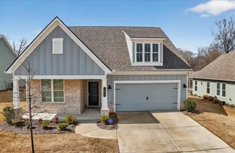 165 REDFORD LN, CANTON, GA, 30115, Canton, GA 30115