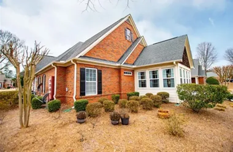 1604 HAVEN CIR, DOUGLASVILLE, GA, 30135, Douglasville, GA 30135